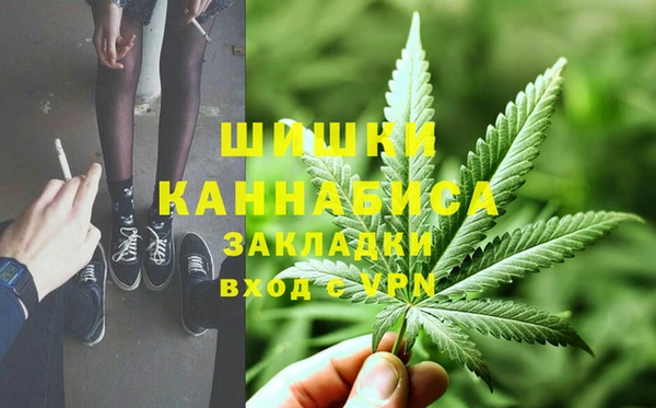 бутират Няндома