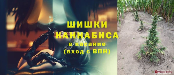 бутират Няндома