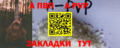 марки nbome Заволжье
