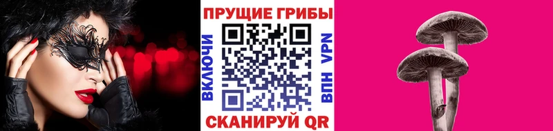 Галлюциногенные грибы мухоморы  Красноармейск 