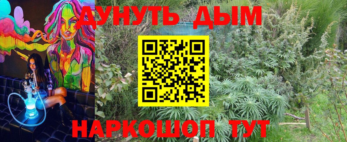 Конопля марихуана  Красноармейск  Бошки Шишки индика  Бошки Шишки индика  МАРИХУАНА гибрид 